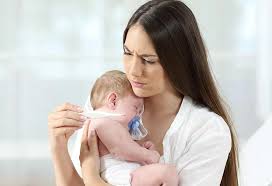 A fever in a baby under 3 months of age can be a sign of a serious infection. Fever After Vaccination Causes How To Deal With It