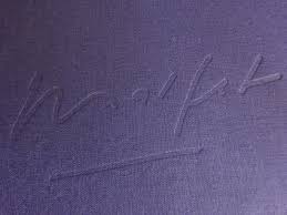 Eindelijk een boek dat op eerlijke wijze en met op over kunst en cultuur wordt de laatste tijd nogal ingewikkeld gedaan. Goed Gevonden Jeroen Van Merwijk Niet De West Side Story