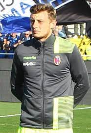 Matches of ladislav krejčí ii. Ladislav Krejci Wikipedia