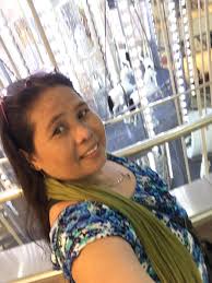 Hi all! I just wanted to introduce myself and share a photo I took