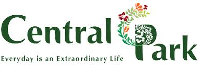 Central (comparative more central, superlative most central). Home Central Park Mall Jakarta