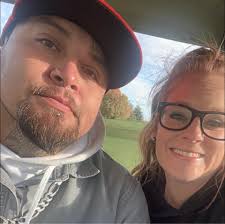 Jenny Mccammon Turner added a new...