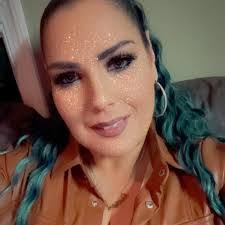 Denisse Ocasio's Instagram, Twitter & Facebook