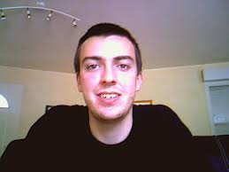 Loïc THOMAS, 37 ans (VIENNE, ASSIEU)