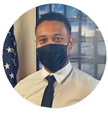 American Flyers Spotlight: Featured Instructors