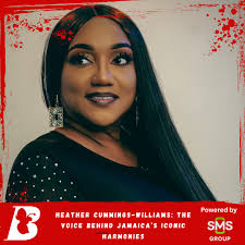 Buzzz Caribbean Lifestyle