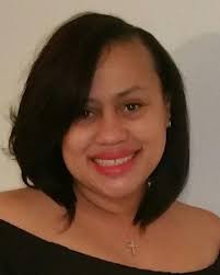 DELORIS JEAN LEE-JONES Obituary 2023