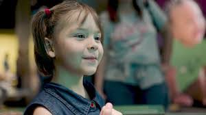 Danielle Grogg's Instagram, Twitter & Facebook