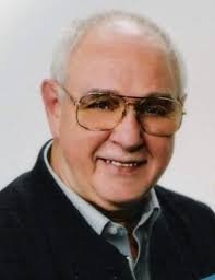 Jerry O'Banion, D.O. Obituary