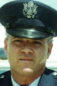 Search Michael Stepp Obituaries and Funeral Services