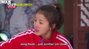 Kim gained global popularity when he joined. The Happiest Kim Jong Kook Has Been In Running Man Youtube