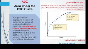 به تازگی چند تصویر جالب توجه در فضای مجازی دست به دست می‌شود که ظاهرا بخشی از تیزر تریلر معرفی سریال halo است. ÙƒÙŠÙ ØªØ¹ØªÙŠÙ… Ù†ÙŠÙˆÙŠÙˆØ±Ùƒ Ø¹Ø§Ù… 1977 Ø¹Ù„Ù‰ Ø§Ù„Ù…Ø¯ÙŠÙ†Ø© Ø§Ù„Ù…Ù†Ù‡Ø§Ø±Ø© Ø§Ù„ØªØ§Ø±ÙŠØ® Ø§Ù„Ø£Ù…Ø±ÙŠÙƒÙŠ 2021