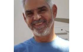 Oscar Soto Obituary (2021)