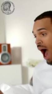 Last Day for 30% Discount at Littlemore Mombasa