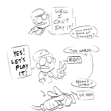 Find words or names by their second, third and fourth letter up to the eighth letter with eazy search like words with the second letter b. I Make Webshows And Cartoons Juicedoesthings Don T Starve Beetlejuice Au