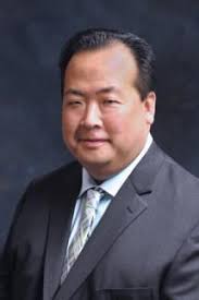 Inside this issue: Upcoming Events