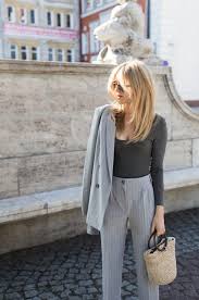 Look Of The Day Es Passt Zu Mir Machen Sie Das Leben Leichter Das Day Es Long Hair Styles Kardashian Hair Kim Kardashian Hair