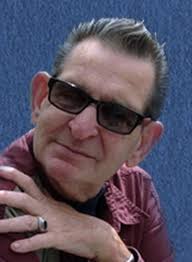 Jay Teel Obituary, Waukee, Iowa :: Iles Funeral Homes