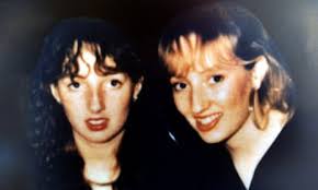 Hillsborough inquests: sisters 'could have been saved' with prompt medical  treatment