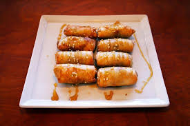 Find chinese food near me by using our free tool. Thai Smile Palm Springs Menu Prices Restaurant Reviews Order Online Food Delivery Tripadvisor