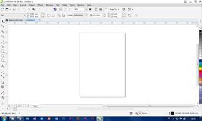 Menggambar pola sisi rok, tepi bawah rok, dan garis hias. Text Garis Tepi Cara Membuat Garis Tepi Gambar Dengan Html Css Beri Tanca Baca Selengkapnya Delllaptopbatteryrecall