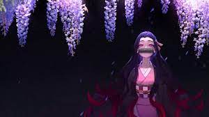 A collection of the top 61 demon slayer 4k wallpapers and backgrounds available for download for free. Pin On Anime Arts Lofi Music And More