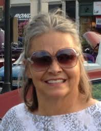 Marsha Sales Clift Obituary