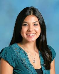 2015-2016 Lake County Leadership Team