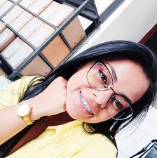 Jazmin Saenz (@jazmin.saenz.908) • Facebook