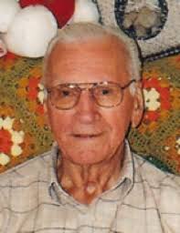 Deaner Funeral Home, Inc.