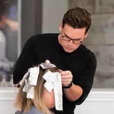 I've been a frequent client since i was about 15 years old, and the service has remained awesome over the years. Allure Hair And Beauty Alluresteiner Twitter