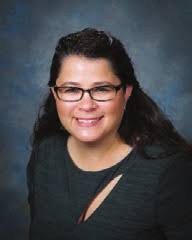 Report to the Community