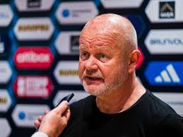 Kom sjøveien til Palmesus