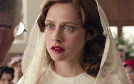 Maybe you would like to learn more about one of these? Wonderland Resources Teresa Palmer In Hacksaw Ridge Please Do Not Edit