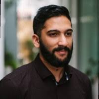 60+ Profile mit dem Suchbegriff „Mendonca“