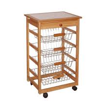 kitchen trolley,   