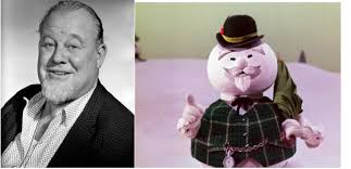 Read about silver and gold (soundtrack version) by burl ives and see the artwork, lyrics and similar artists. Burl Ives And Sam The Snowman He Was The Voice Of Sam From The Tv Movie Rudolph The Rednose Reindeer 1964 Oldschoolcool