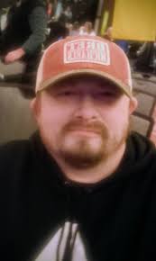 Candidate Questionnaire: Nathan Walden