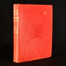 Image result for Red 1908 Military