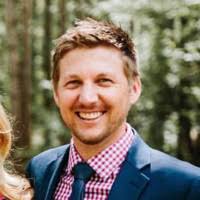 Roger Nahas Email & Phone Number