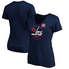 Adidas authentic pro mark scheifele winnipeg jets reverse retro jersey. Winnipeg Jets Heritage Classic Jets Heritage Classic Collection Jets Heritage Classic Gear Shop Nhl Com