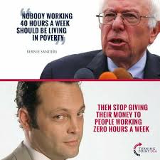 G.L. Randall Electric Company Inc.