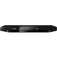 Apr 14, 2007 · and dvd regions used to be a problem for me. Philips Dvp3690k 1080p Multi Region Dvd Player Dvp 3690k B H
