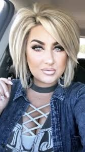 Discover 51 Hair ideas