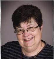 janet duhon obituary 2020 american press janet duhon obituary 2020 american