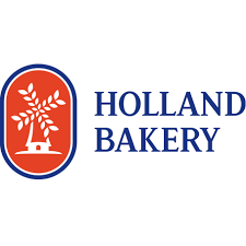 25 x 500.000=12.500.000 + gaji pokok = rp.15 juta lebih!dan seiring bertambahnya jam terbang . Lowongan Kerja Dan Gaji Holland Bakery W3loker