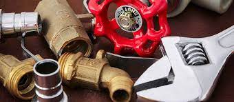 We did not find results for: Wholesale Plumbing Supply Plumbing Tools Fixtures Ferguson