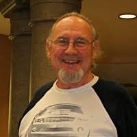 Dr. Barry E. Langford