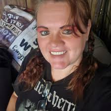 what's one thing that takes you back to the 90s ?