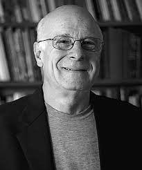 WVRHC Newsletter, Fall/Winter 2020